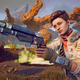 Illustration for article titled Outer Worlds' Switch Port Delayed Due To Coronavirus